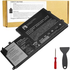 Fancy Buying Laptop Battery for Asus X551M X551 X551C X551CA X551MA X451 X451C Series A41 D550 0B110-00250100 A31N1319 A41N1308 A31LJ91 High Performance Battery