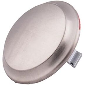 Moen 130976 Replacement Part