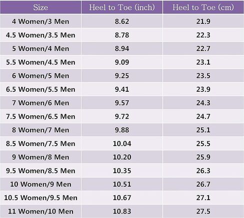 حذاء رقص Linodes مصنوع من جلد البولي يوريثان على شكل حرف T مقاس 2 بوصة للنساء - أسود - 6M in Kuwait