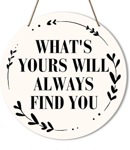 Positive Affirmations Decor, Inspirational Wall Decor for Kids Boy Girl, Motivational Decoration Classroom Homeschool Office Decor, I Believe in You in Saudi Arabia