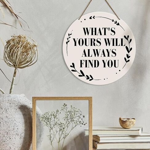 Positive Affirmations Decor, Inspirational Wall Decor for Kids Boy Girl, Motivational Decoration Classroom Homeschool Office Decor, I Believe in You in Saudi Arabia