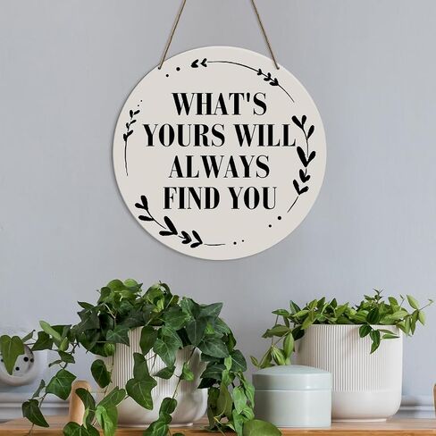 Positive Affirmations Decor, Inspirational Wall Decor for Kids Boy Girl, Motivational Decoration Classroom Homeschool Office Decor, I Believe in You in Saudi Arabia