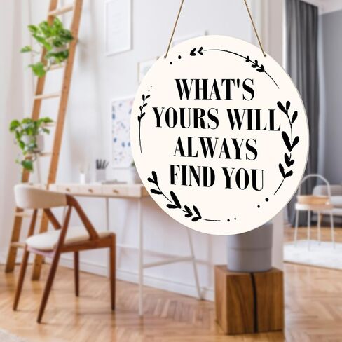 Positive Affirmations Decor, Inspirational Wall Decor for Kids Boy Girl, Motivational Decoration Classroom Homeschool Office Decor, I Believe in You in Saudi Arabia