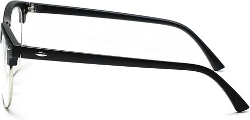 Fuisetaea Nearsighted Glasses Distance Glasses Women Men Myopia Glasses in Kuwait