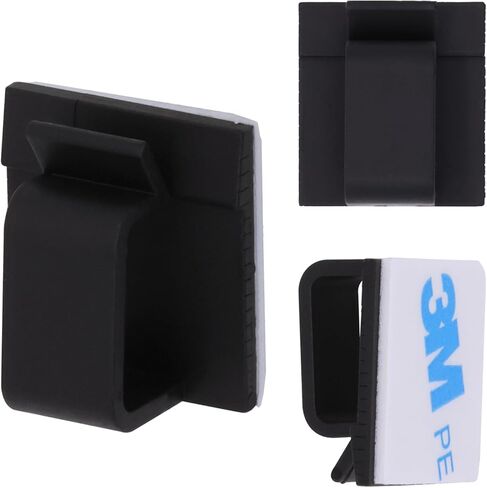 Material Break Detection Module for Kobra 2, 3D Printer Filament Run Out Detector Sensor Kit for Anycubic Kobra 2, Kobra 2 Neo Kobra Neo, Kobra Go in Kuwait