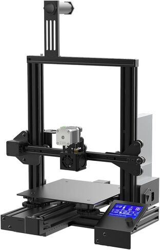 Creality Ender 3 Direct Drive Kit, Upgrades Extruder Kit with All Metal Hotend, Support TPU, BL Touch, Compatible with Ender 3/Ender 3S/Ender 3 Pro/Ender 3 V2 in Saudi Arabia