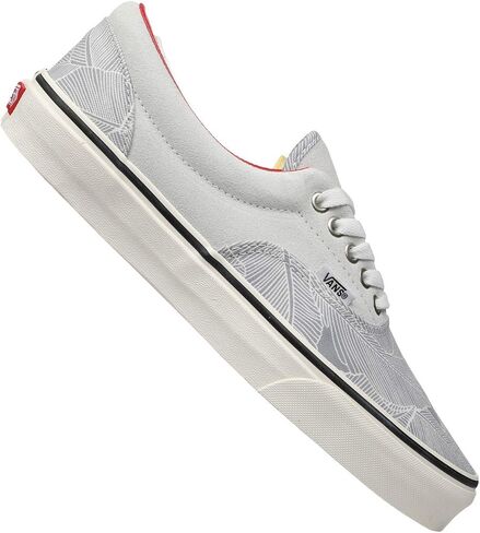 Vans Unisex Era (Mismatch) in Saudi Arabia