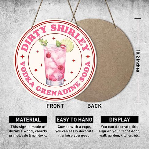ديكور غرفة Preppy الوردي، ديكور شقة السكن الجامعي الوردي، ديكور غرفة النوم الوردي، ديكور جدار النوم الوردي للفتيات المراهقات والنساء، أنا رجل غني in Kuwait