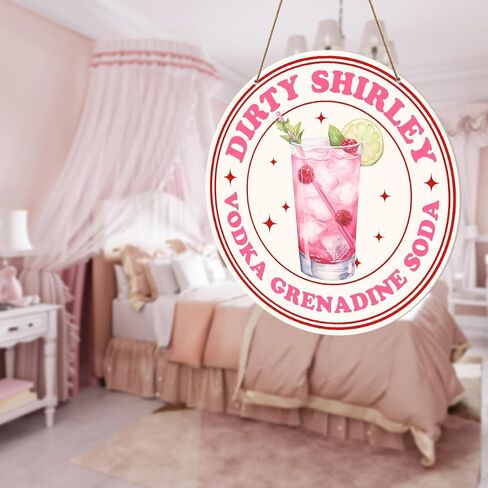 ديكور غرفة Preppy الوردي، ديكور شقة السكن الجامعي الوردي، ديكور غرفة النوم الوردي، ديكور جدار النوم الوردي للفتيات المراهقات والنساء، أنا رجل غني in Kuwait