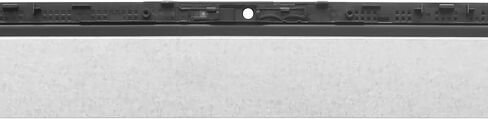 L93183-001 L93181-001 بديل LCD لـ HP Envy x360 m Convertible 15-ee 15m-ee 15m-ee0013dx 15m-ee0023dx 15m-ee0xxx 15m-ee0000 LCD تعمل باللمس إطار مجموعة محول الأرقام مع لوحة (1920x1080 -IPS) in Kuwait