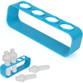 Flavor Cartridges Adapter - Water Bottle Adapter Water Bottle Accessories