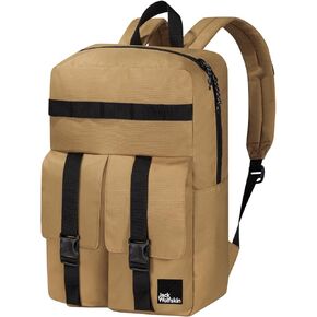 Jack Wolfskin 365 Rucksack