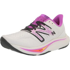 New Balance Women's FuelCell Rebel V3 Running Shoe