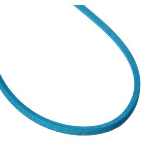 D&D DURA-Ultimate 4LK1550 or A153K Aramid V-Belt Vbelt
