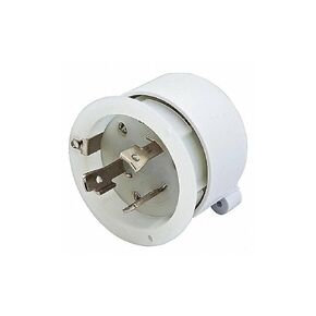 Replacement Marine Interior (HBL303INT)