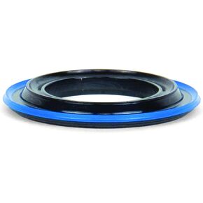 Cane Creek 110-Series 52/30 Conversion Crown Race One Color, One Size