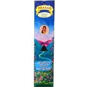PRASAD Celestial Rose, 10 EA