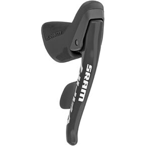 SRAM Apex 1 DoubleTap Right 11-Speed Lever for Cable Actuated Brakes