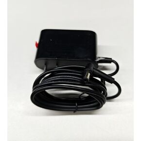 PB101 - Adapter