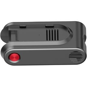Z1 Vacuum Cleaner Battery