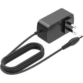 Cordless Vacuum Cleaner Adapter for V10