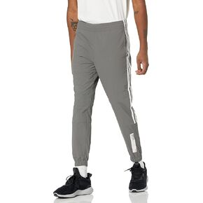 adidas Originals Men's NMD Trackpants