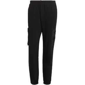 adidas Mens R.Y.V. Cuffed Sweatpants