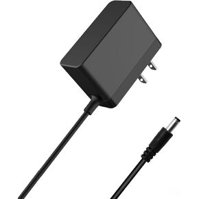 Charger for Kenmore DS1030 Compatible with Kenmore Cordless Stick Vacuum Power Supply Cord Portable Power Adapter