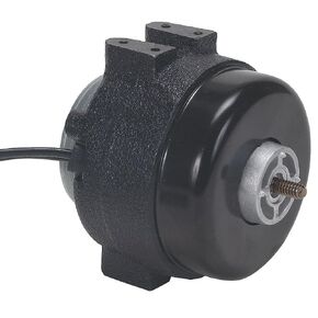 Dayton 4YFG2 Unit BRG Motor