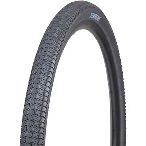 Tires for Gravel, Road Bike and Bicycle by Terrene - Honali Light 700x50C Lightweight, Tubeless, Fast Rolling, All-Season Bike Tire for Gravel and Road Biking - 120 TPI, 62a Compound Bike Accessory