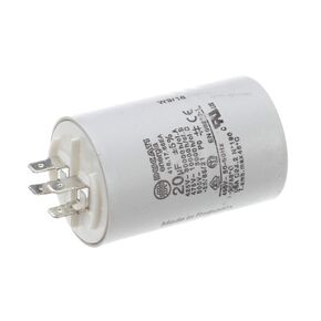 Blodgett 58777 Kit, Fir Cap 240V