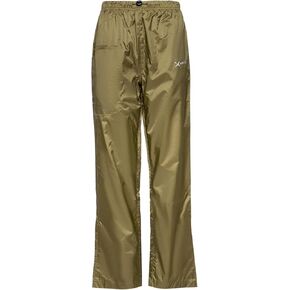 Arctix Men's Storm Rain Pants