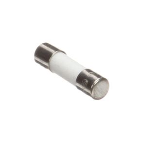 Manitowoc Ice 000008240 Ceramic Control Board Fuse