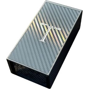 Lens Storage Case for 2 x 4 1/4 Auto Darkening Welding lens, Fixed Glasses, Cover Lens