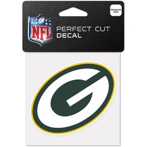 WinCraft NFL unisex-adult,unisex-children Standard