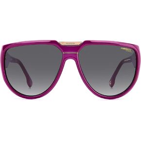 Carrera FLAGLAB 13 B3V VIOLET 62/14/140 UNISEX Sunglasses