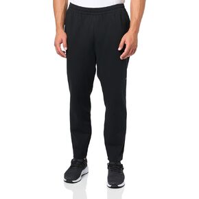 Reebok Men's Activ Collection Dreamblend Pant