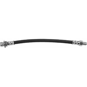 Sunsong 2203575 Brake Hydraulic Hose