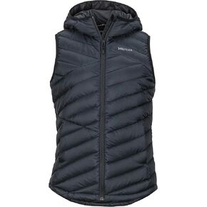 MARMOT Women's Highlander Hoody Vest