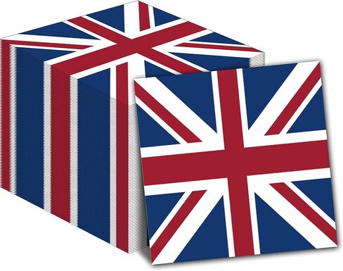 40Pcs Mexican Fiesta Party Napkins Cinco De Mayo Theme Party Paper Napkins Disposable Party Napkins Set Mexican Fiesta Paper Luncheon Napkins Mexican Fiesta Theme Party Supplies in Kuwait