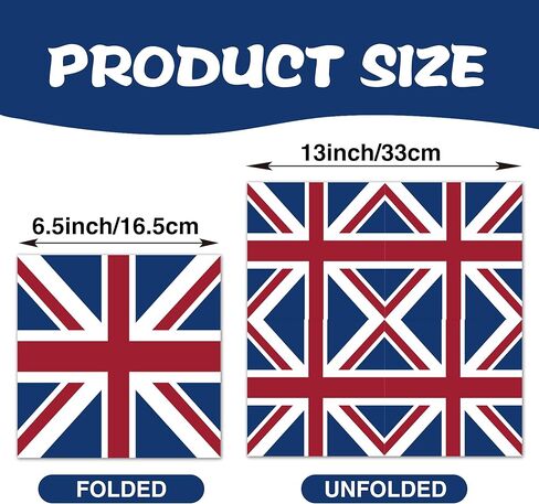 40Pcs Mexican Fiesta Party Napkins Cinco De Mayo Theme Party Paper Napkins Disposable Party Napkins Set Mexican Fiesta Paper Luncheon Napkins Mexican Fiesta Theme Party Supplies in Kuwait