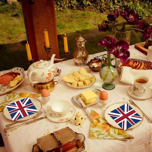 40Pcs Mexican Fiesta Party Napkins Cinco De Mayo Theme Party Paper Napkins Disposable Party Napkins Set Mexican Fiesta Paper Luncheon Napkins Mexican Fiesta Theme Party Supplies in Kuwait