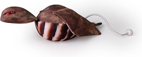 The Original Clone® Realistic Game Bird Dog Training Dummies - Pheasant, Partridge & Snipe Gundog Training Dummy (Teal Dead Bird Dummy) in Saudi Arabia