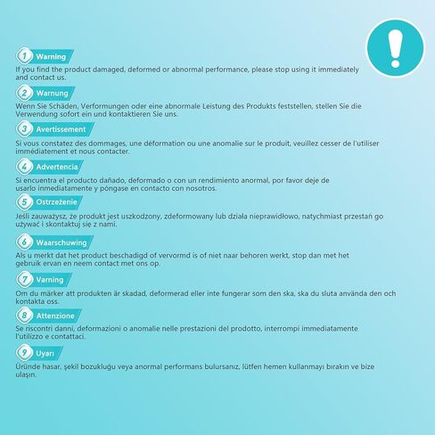 نظارات قراءة المكياج، نظارات دوارة عصرية بعدسة واحدة، نظارات مكياج مكبرة، نظارات مكياج العيون، عدسات قابلة للطي لمستحضرات التجميل، أحمر (+3.00) in Kuwait