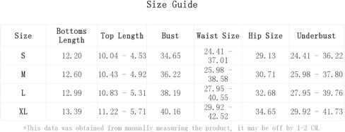 WDIRARA Women's 2 Piece Floral High Waist Swimsuit V Neck Triangle Boho Bikini Set in Saudi Arabia