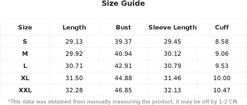 Men's Raglan Long Sleeve Athletic Shirt Round Neck Curved Hem Workout Sports Active Tops in Saudi Arabia