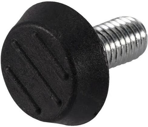 Yoobure Screw Y White in Kuwait