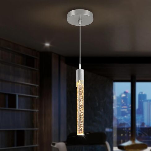 وامض الله 12.5 قدم الثريات الدرج الطويل الذهب فقاعة الكريستال الثريات Bolumn كبير بهو مدخل الثريات للسقف العالي الثريا الكريستال الكبيرة LED عكس الضوء 2700K-6000K in Kuwait