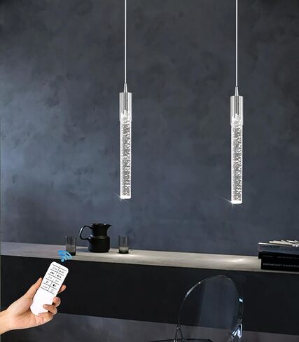 وامض الله 12.5 قدم الثريات الدرج الطويل الذهب فقاعة الكريستال الثريات Bolumn كبير بهو مدخل الثريات للسقف العالي الثريا الكريستال الكبيرة LED عكس الضوء 2700K-6000K in Kuwait