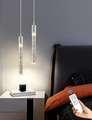 وامض الله 12.5 قدم الثريات الدرج الطويل الذهب فقاعة الكريستال الثريات Bolumn كبير بهو مدخل الثريات للسقف العالي الثريا الكريستال الكبيرة LED عكس الضوء 2700K-6000K in Kuwait